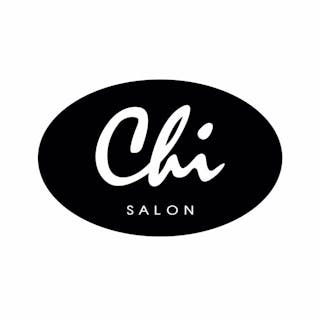 Chi Salon Bangkok | Beauty