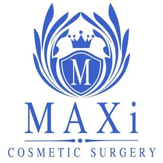 MAXi Cosmetic Surgery | Beauty