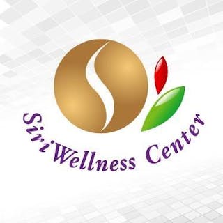 SiriWellness | Beauty