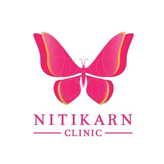 Nitikarn Clinic by หมอเบน | Beauty