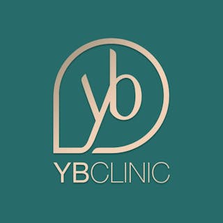 YB Clinic | Beauty