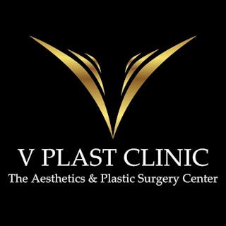 V Plast Clinic | Beauty