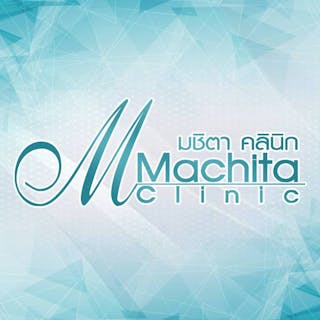 Machita Clinic | Beauty