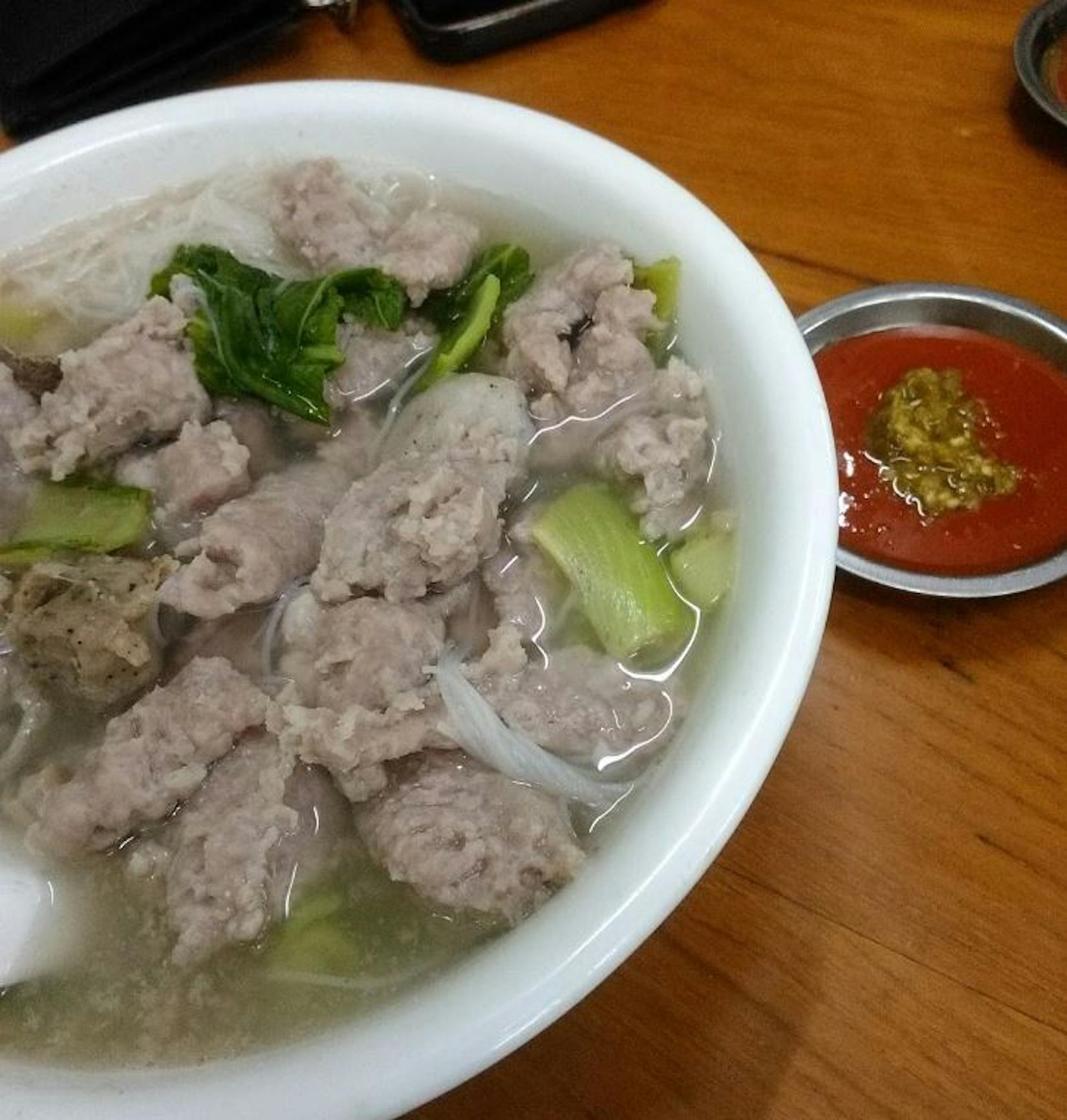 Shwe taung tan kyay oh | yathar