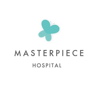 Masterpiece Hospital | Beauty