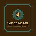 Queen De Nail Bangkok Nail Salon & Spa