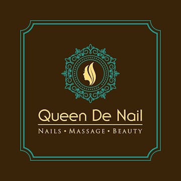 Queen De Nail Bangkok Nail Salon & Spa photo by Lin Htet  | yathar