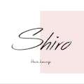 Shiro-Color-Lounge