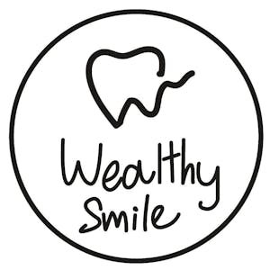 Wealthy Smile Dental Clinic | Medical