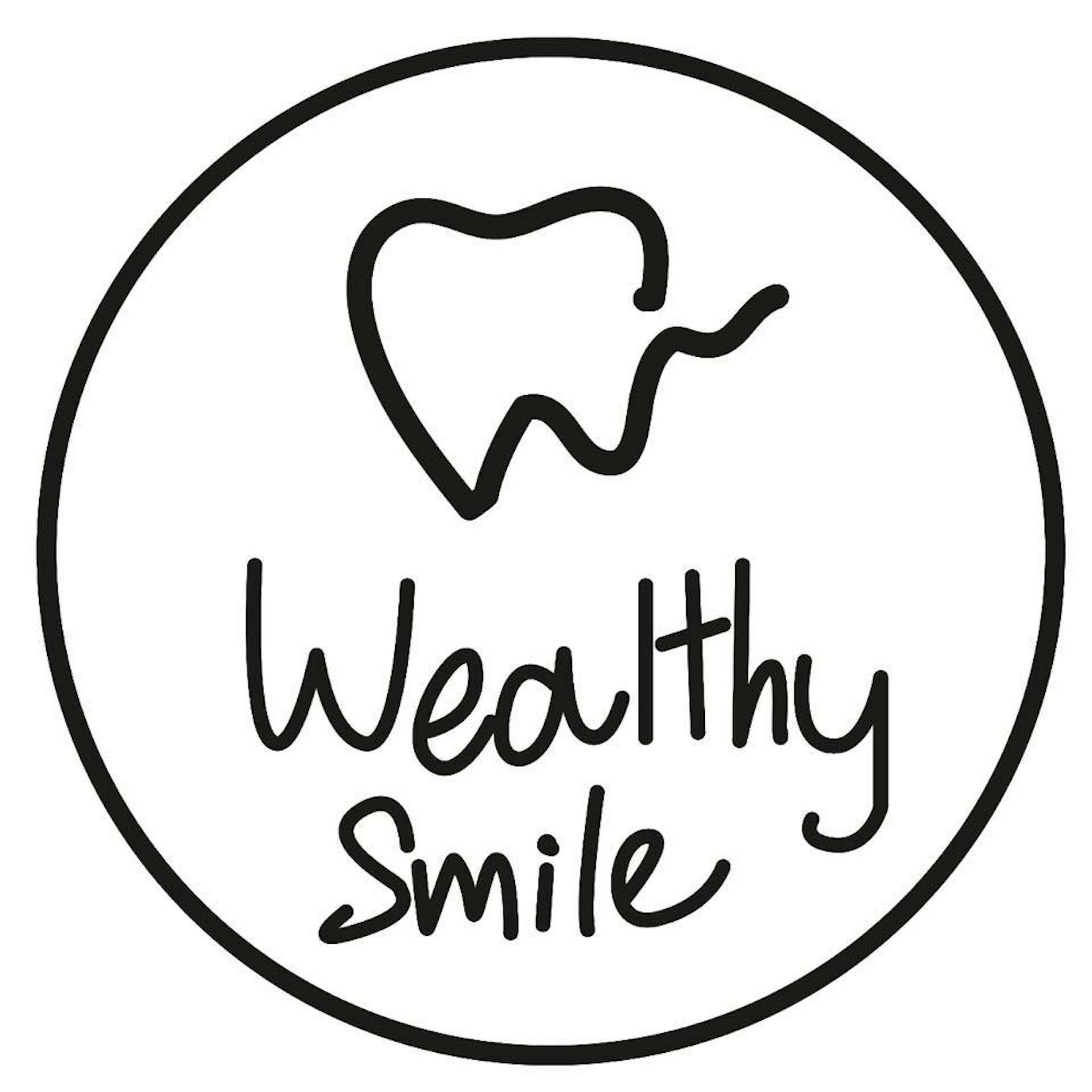 Wealthy Smile Dental Clinic | Medical