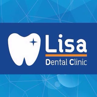 Lisa Dental Clinic | Medical