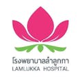 Lamlukka Hospital