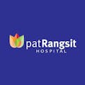 patRangsit Hospital