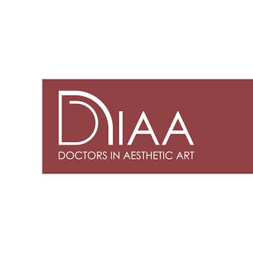 DIAA Clinic photo by Win Yadana Phyo  | Beauty