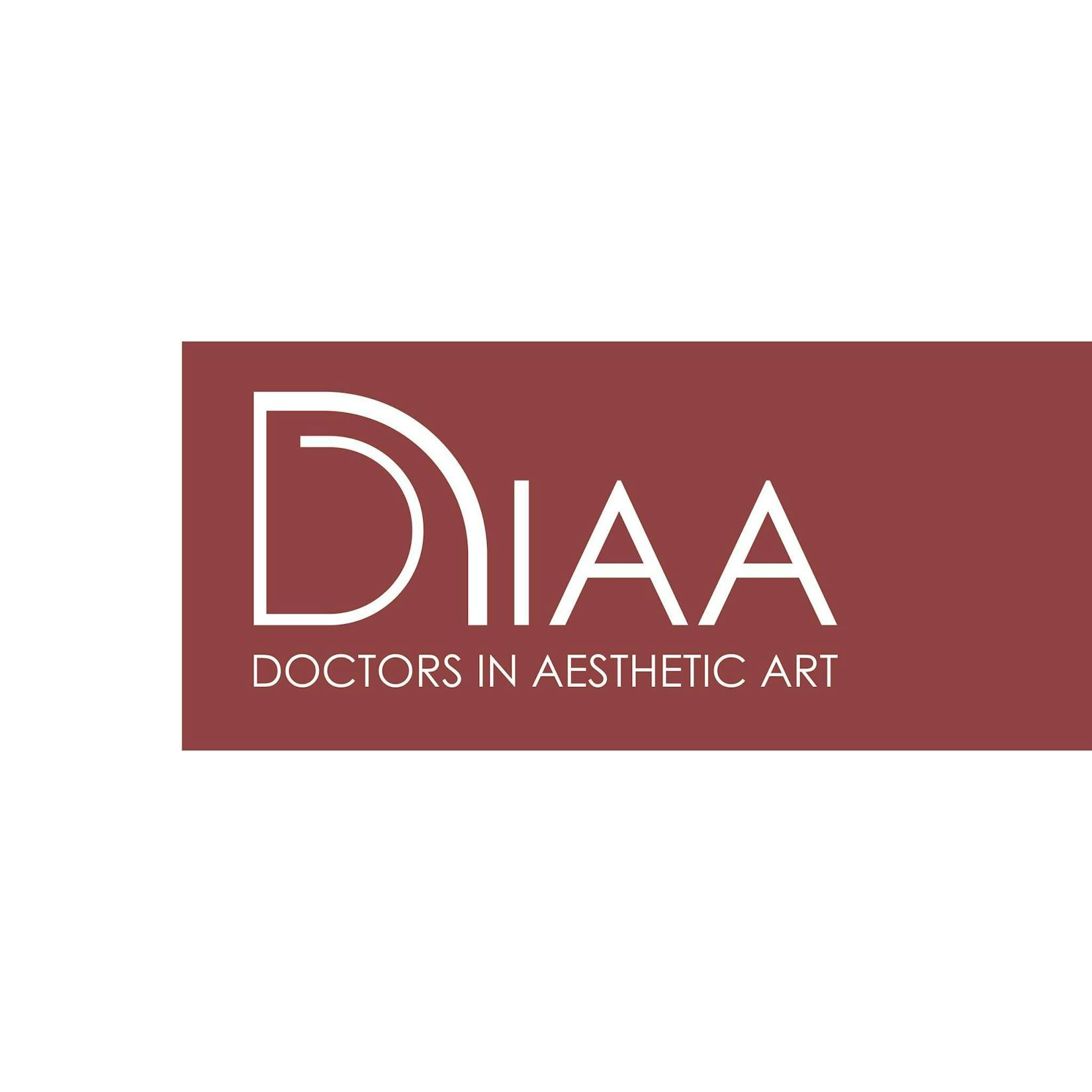 DIAA Clinic | Beauty