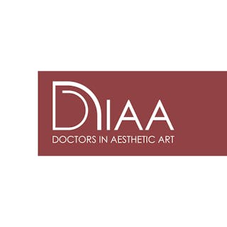 DIAA Clinic | Beauty