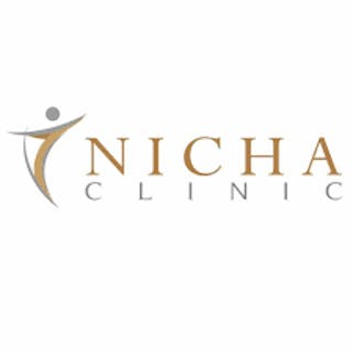 ณิชาคลินิก Nicha Clinic Laser Center | Beauty