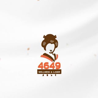 4649clinic | Beauty