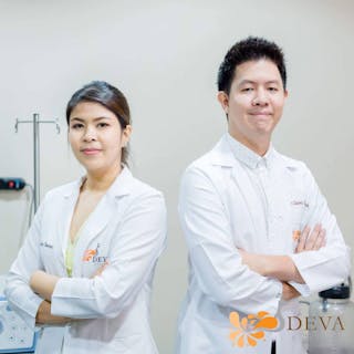 Deva Clinic | Beauty