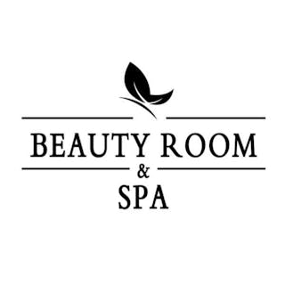 Beauty Room & Spa | Beauty
