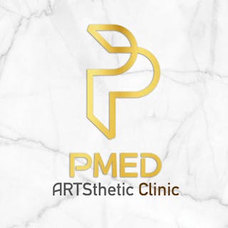 Pmed Clinic | Beauty