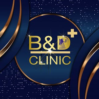 B&D Clinic | Beauty