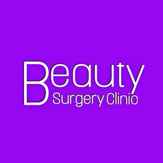 Beauty Surgery Clinic | Beauty