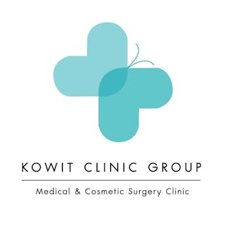 Kowit Cosmetic Surgery Clinic By Dr.Krit | Beauty