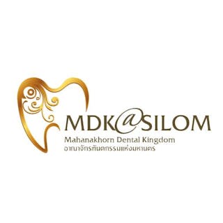 MDK.Dental | Medical