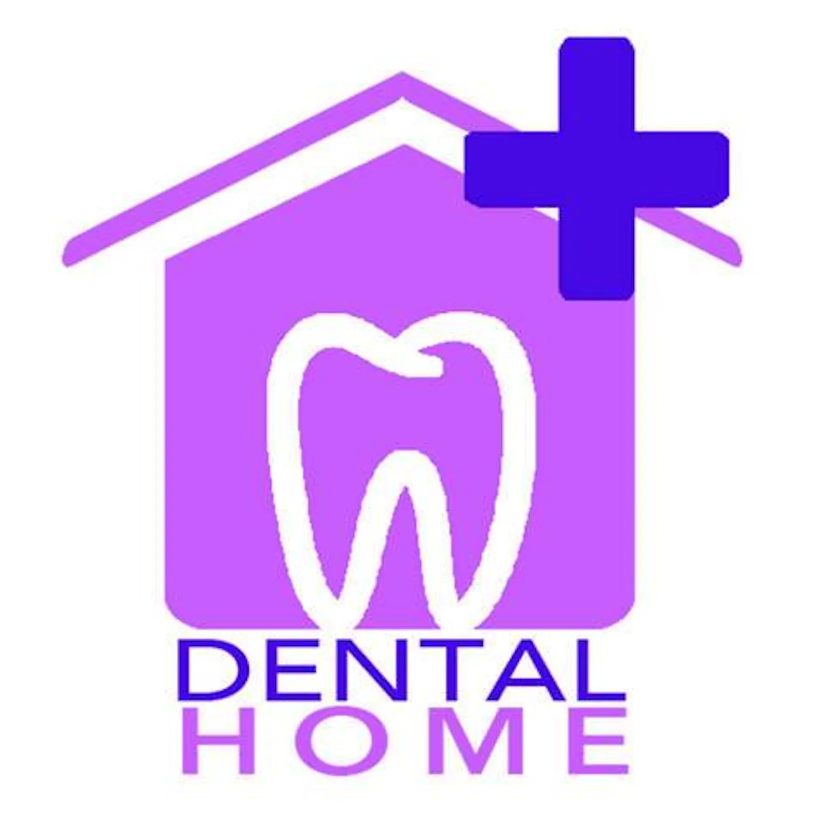 Menus Dental Home Clinic Si Kan Bangkok Yathar Medical menus-dental-home-clinic-si-kan-bangkok-yathar-medical