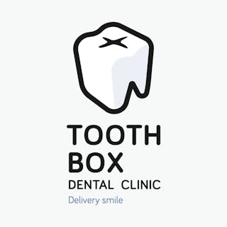 Tooth Box Dental Clinic | Medical