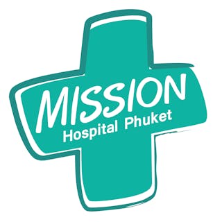 Mission Hospital Phuket | Medical
