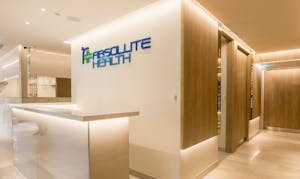 Absolute Health Regenerative Clinic Bangkok | Medical