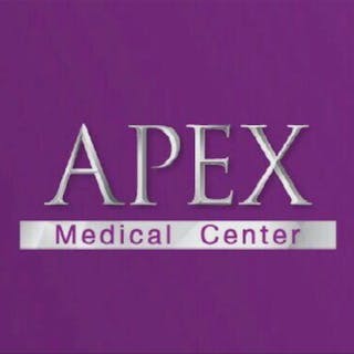 Apex medical center pattaya | Beauty