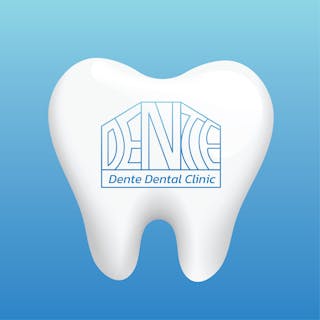 Dente Dental Clinic | Medical