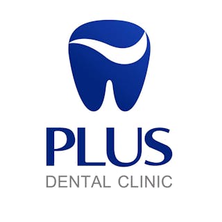 PLUS Dental Clinic | Medical
