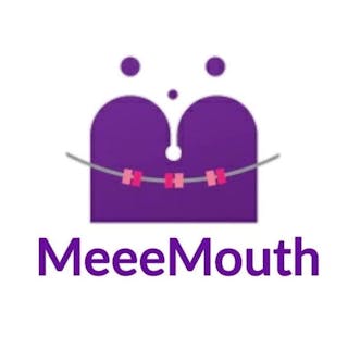 MeeeMouth Dental Clinic | Medical