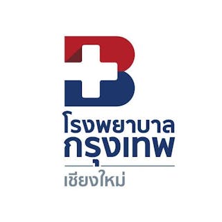 Bangkok Hospital Chiang Mai | Medical