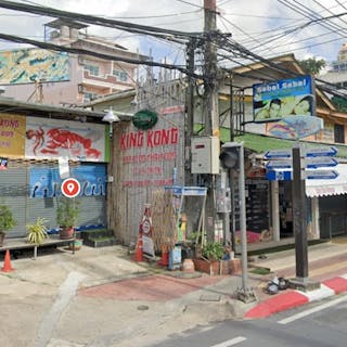 Marida Beauty Salon 1 | Beauty