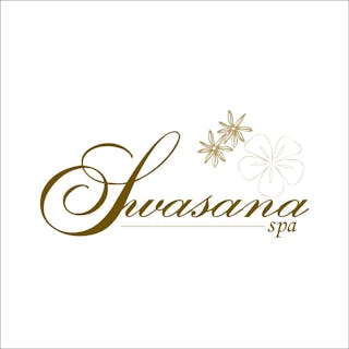 Swasana Spa | Beauty