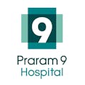 Praram 9 Hospital