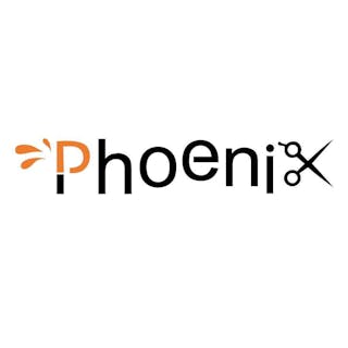Phoenix siam salon | Beauty