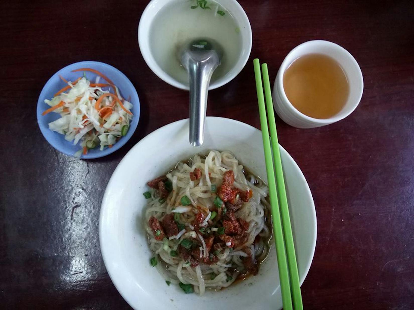 Kaung Kin Moe  | yathar