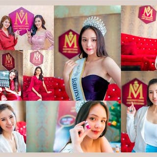 Marsha's Clinic สาขาเชียงใหม่ | Beauty