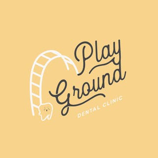 Playground Dental Clinic | Medical