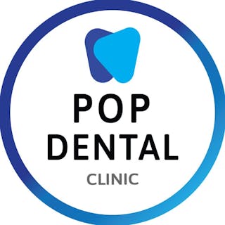 Pop Dental Clinic | Medical