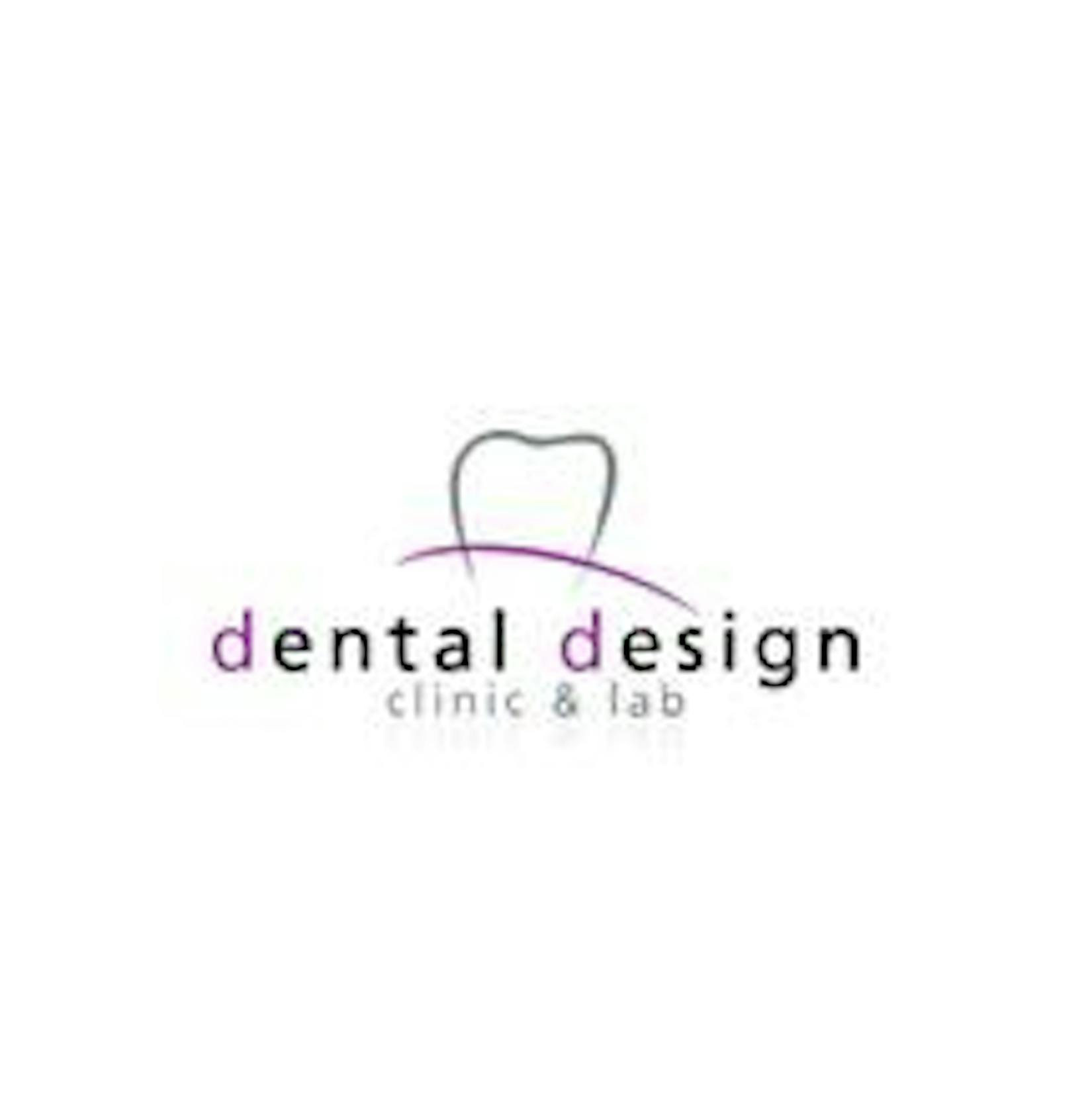 Menus Dental Design Clinic & Lab Khlong Toei Nuea Bangkok