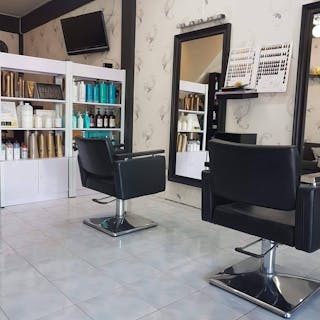 Hair House | Beauty