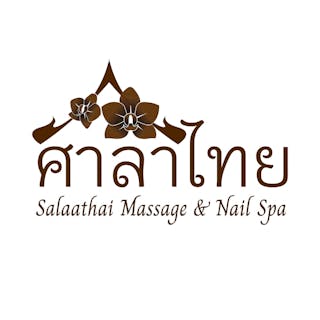 Salaathai Nail Spa | Beauty