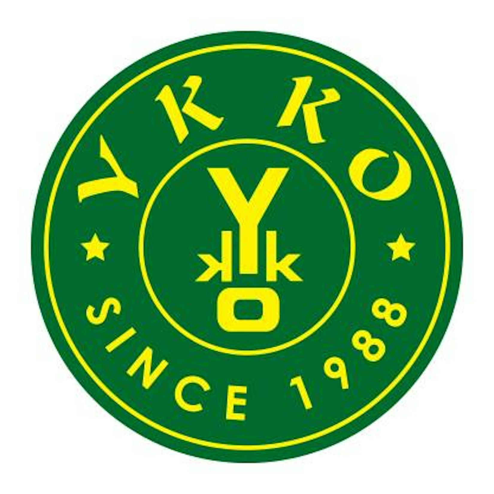 YKKO Kyay Oh (Insein) | yathar